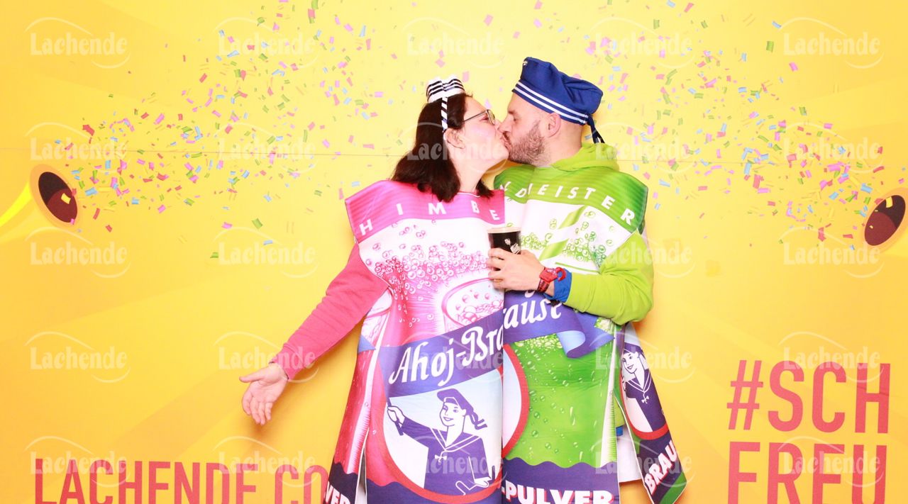 Lachende Kölnarena 21.01.2023 0194