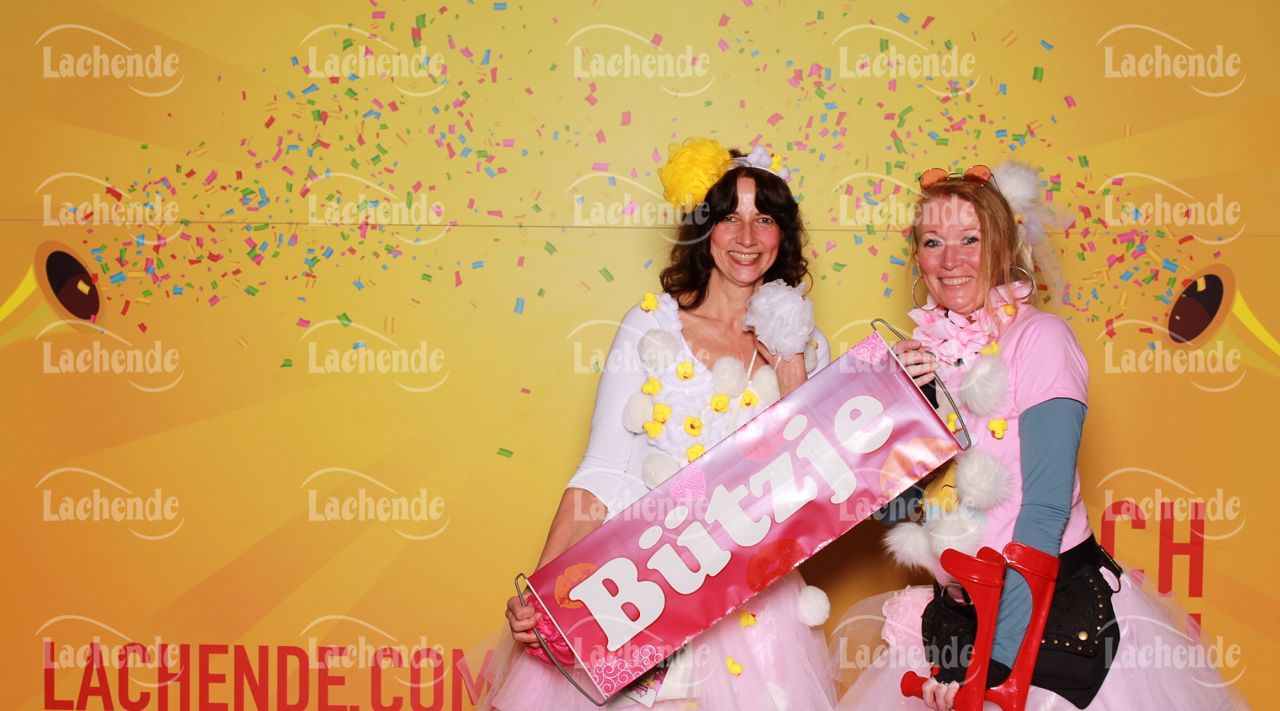 Lachende Kölnarena 10.02.24 17:52 Uhr - 0063