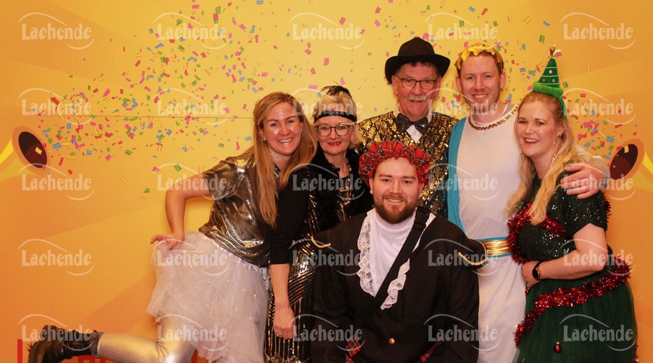 Lachende Kölnarena 04.02.2023 0448