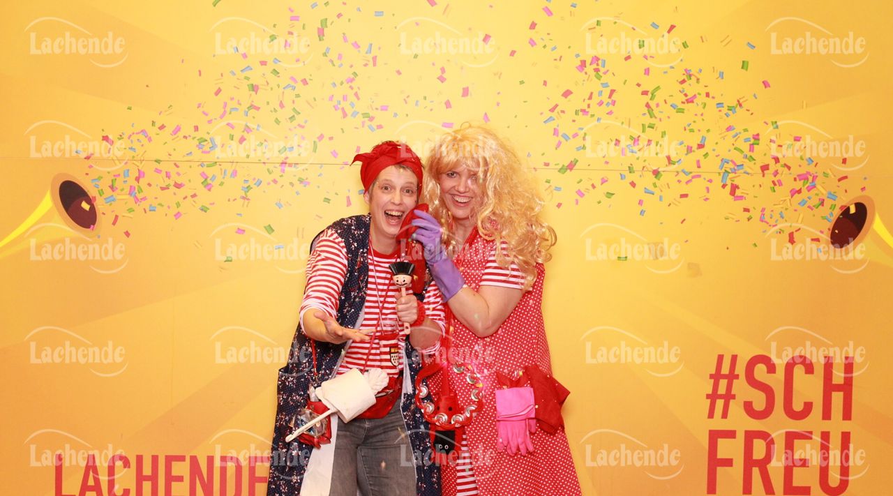 Lachende Kölnarena 10.02.2023 0051