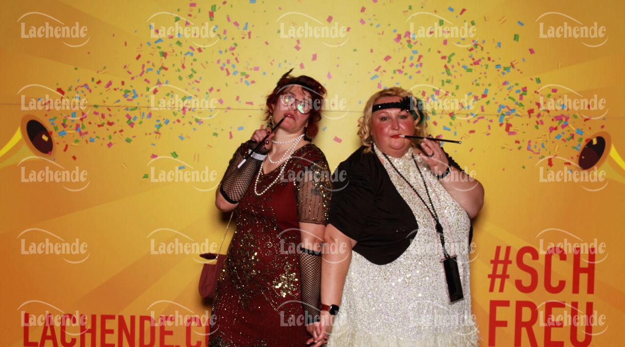 Lachende 08.02.24 18:03 Uhr - 0155