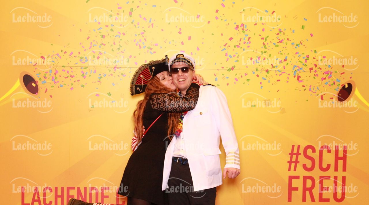 Lachende Kölnarena 18.02.2023 0668