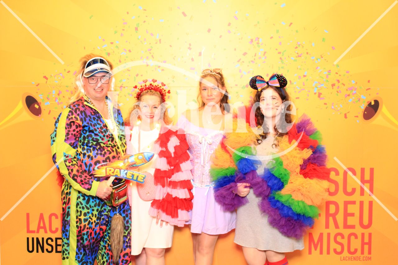 Lachende Kölnarena 14.02.2026 18:05 Uhr - 0068