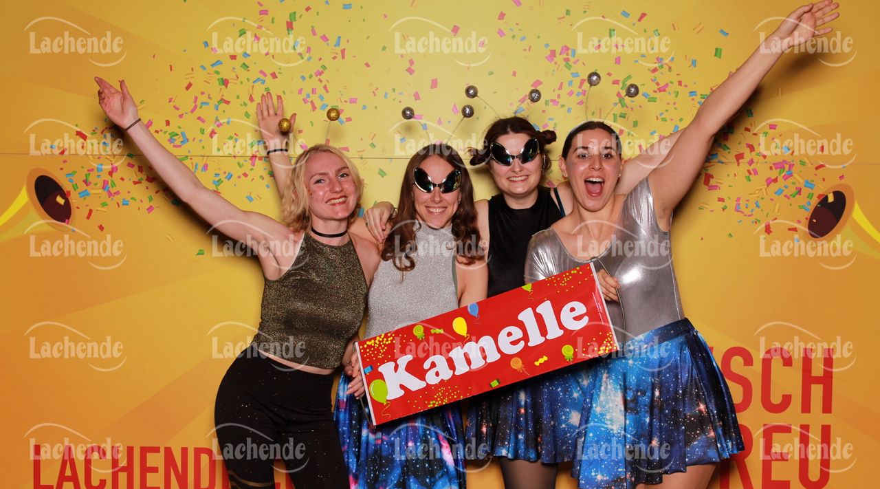 Lachende Kölnarena 09.02.24 19:51 Uhr - 0237