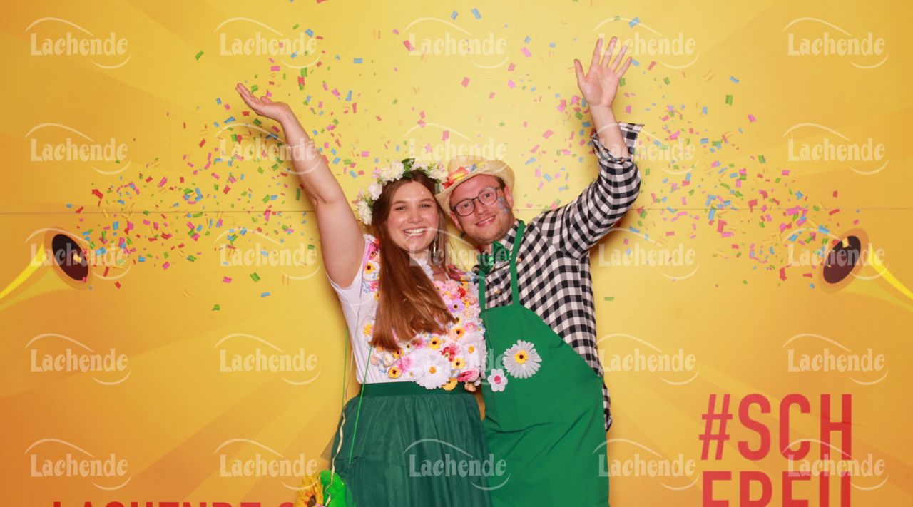 Lachende Kölnarena 02.03.2025 19:57 Uhr - 0351