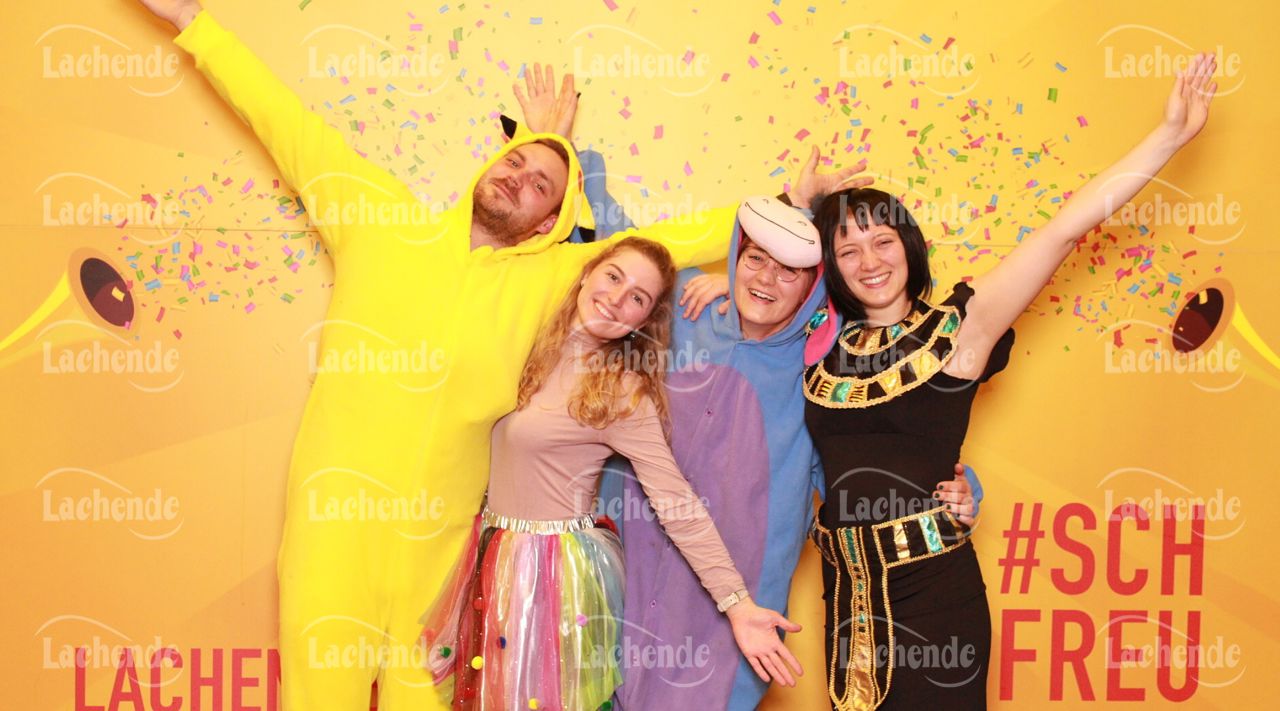 Lachende Kölnarena 18.02.2023 0412