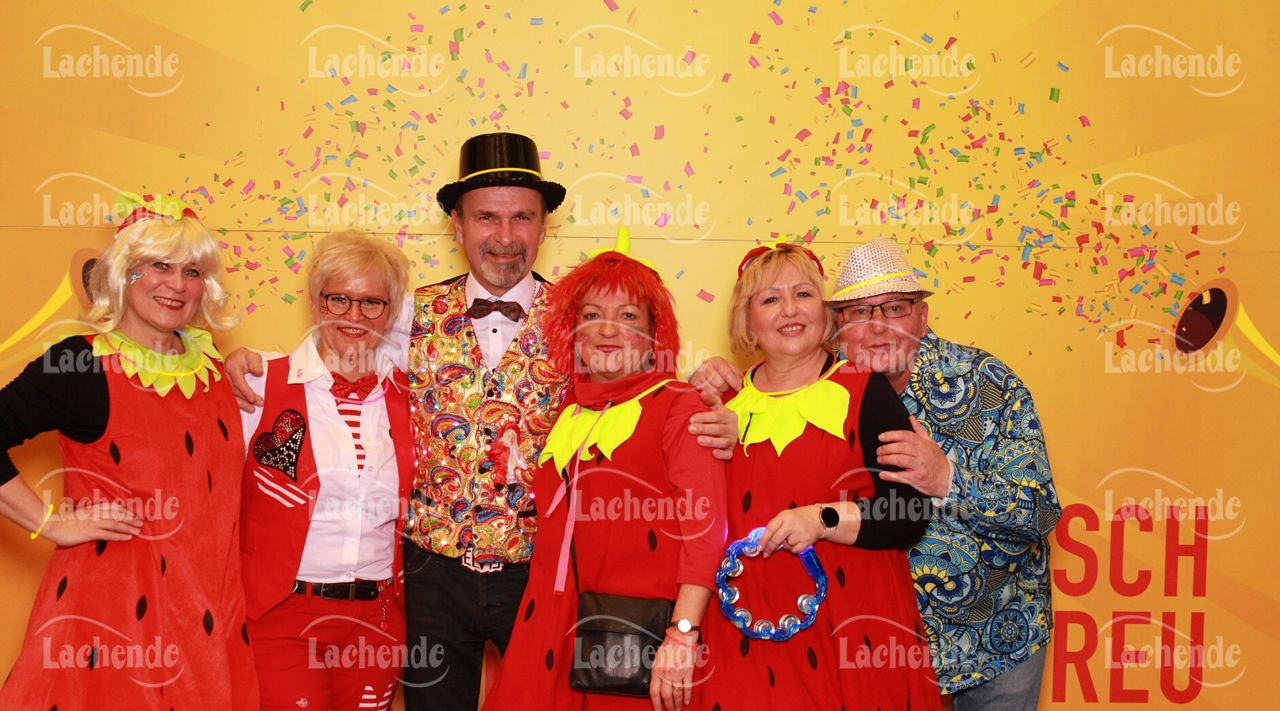 Lachende Kölnarena 16.02.2023 0122