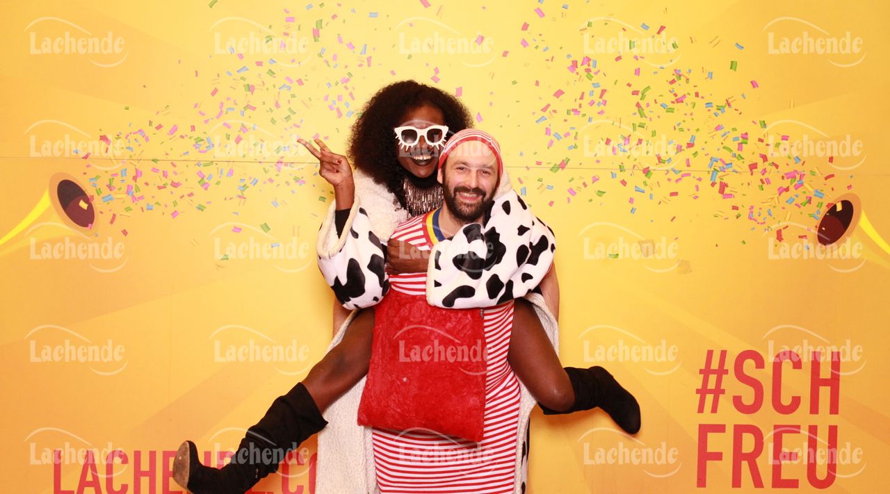 Lachende Kölnarena 16.02.2023 0512