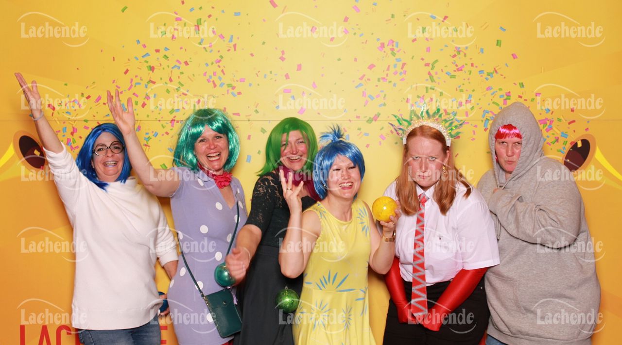 Lachende Kölnarena 27.02.2025 20:52 Uhr - 0398