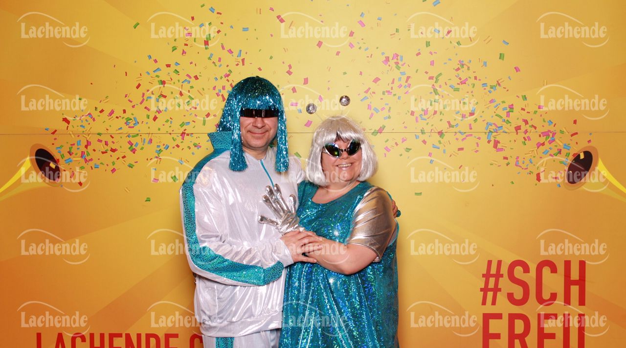 Lachende Kölnarena 01.03.2025 18:20 Uhr - 0093