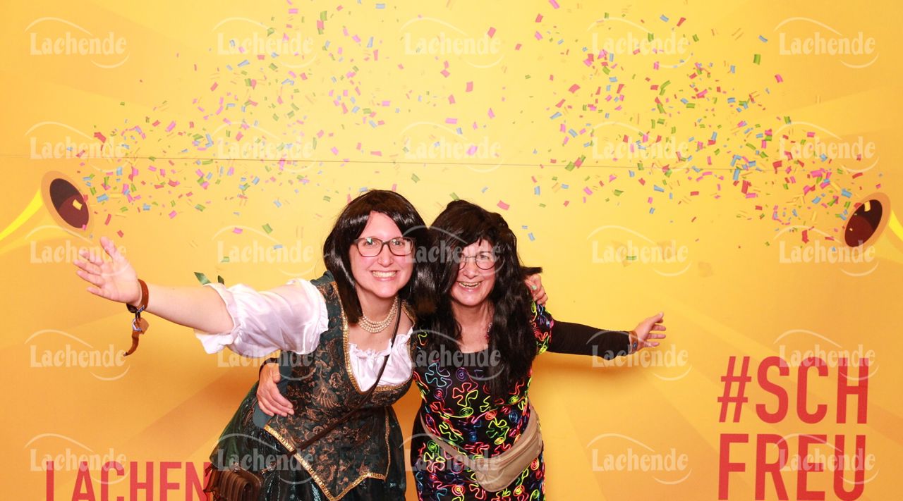 Lachende Kölnarena 03.02.2023 0423