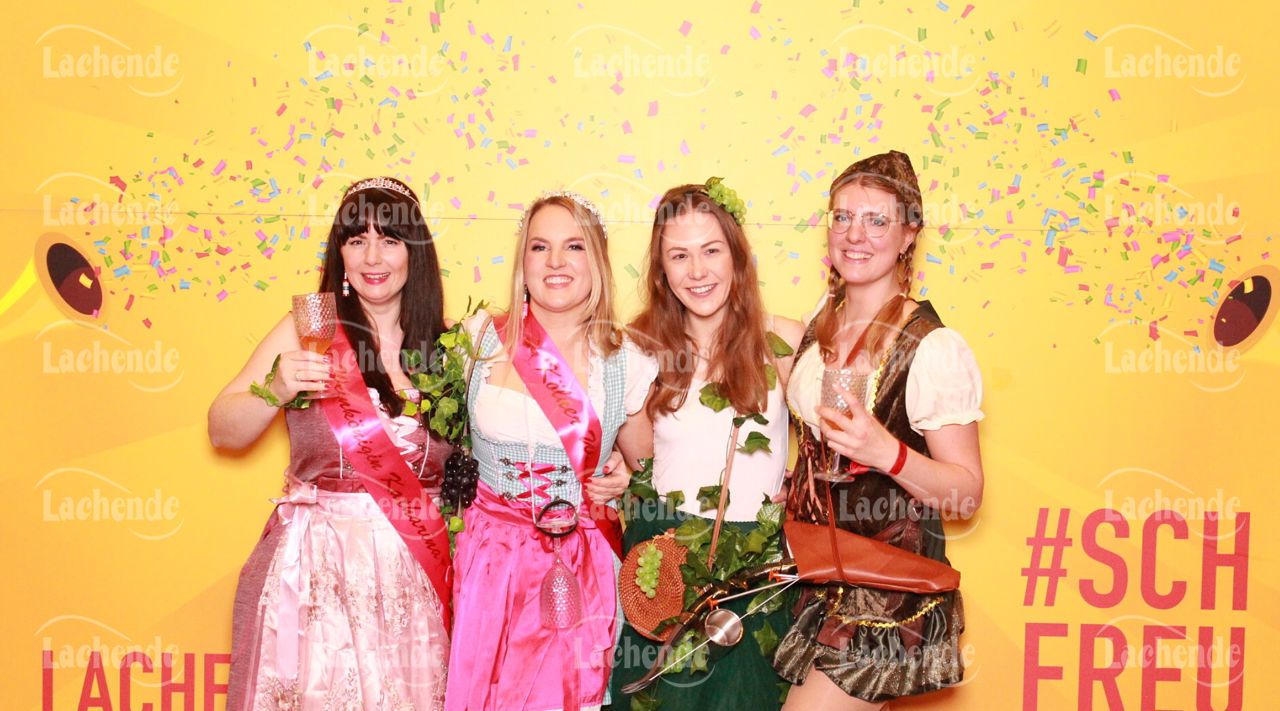 Lachende Kölnarena 21.01.2023 0165