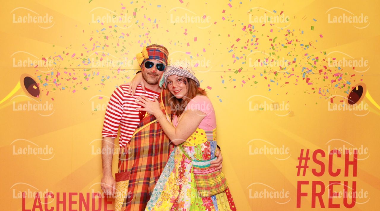 Lachende Kölnarena 18.02.2023 0250