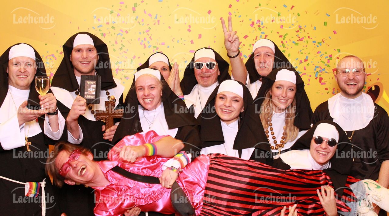 Lachende Kölnarena 12.02.2023 0252