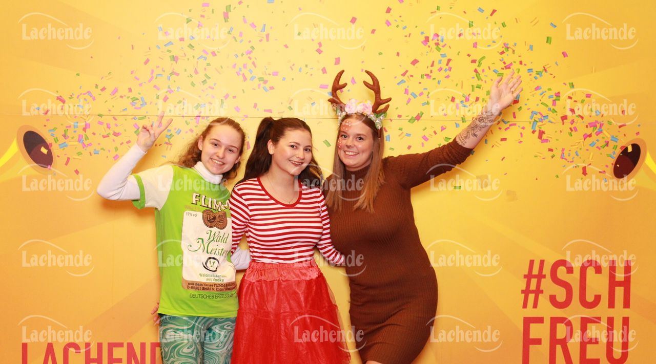 Lachende Kölnarena 12.02.2023 0272