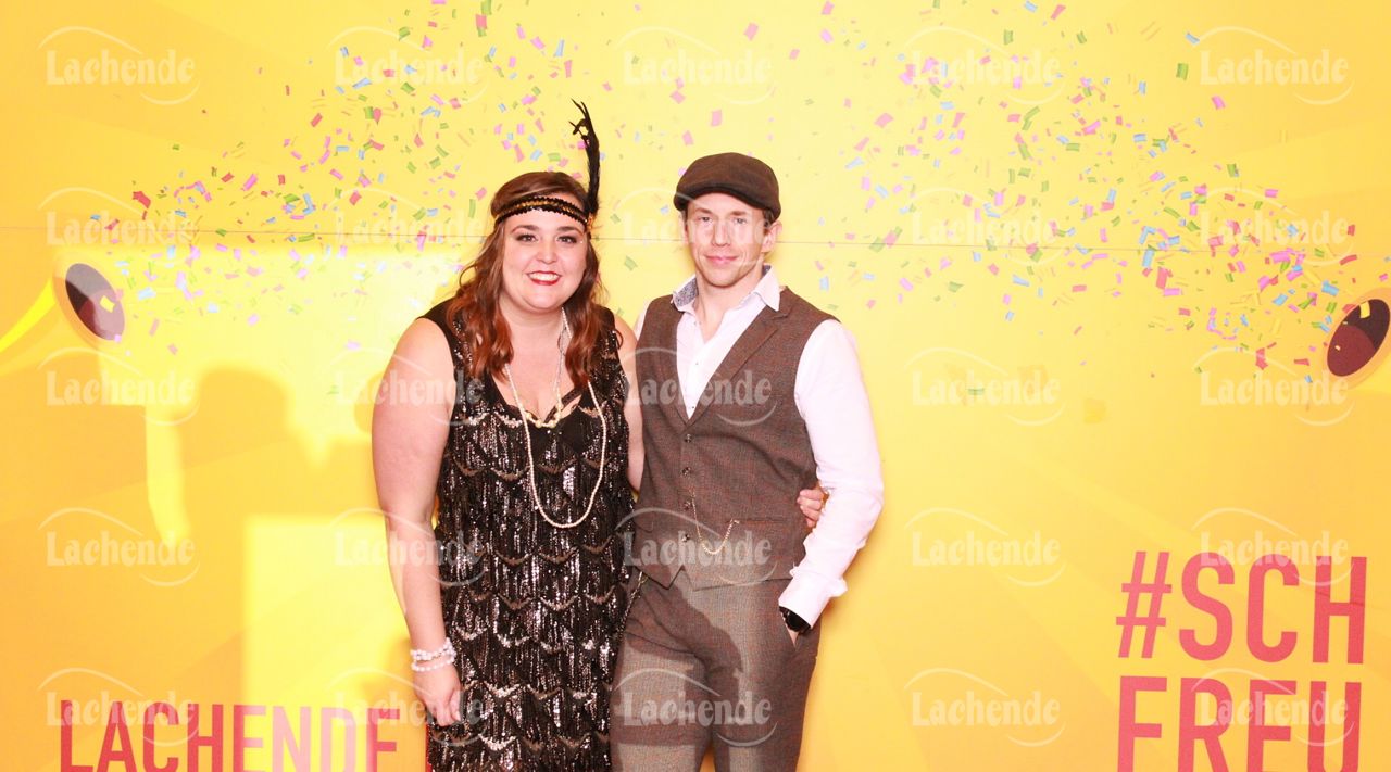 Lachende Kölnarena 21.01.2023 0382