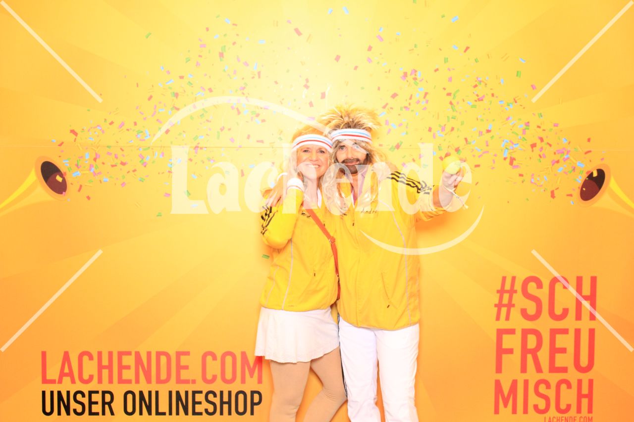 Lachende Kölnarena 07.02.2026 21:02 Uhr - 0294