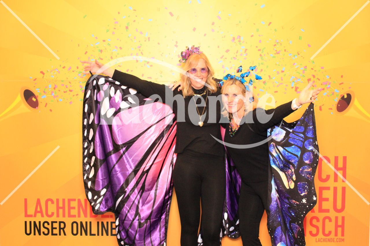 Lachende Kölnarena 15.02.2026 17:24 Uhr - 0214