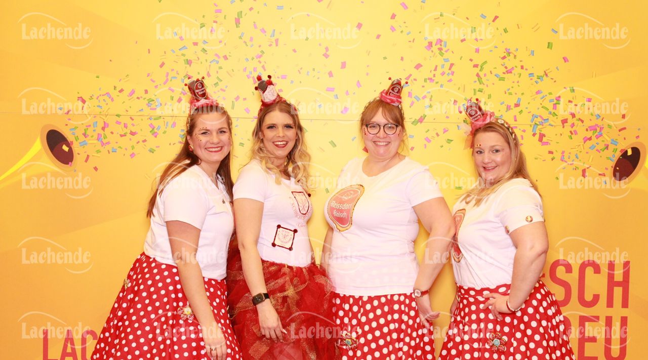 Lachende Kölnarena 09.02.2023 0261