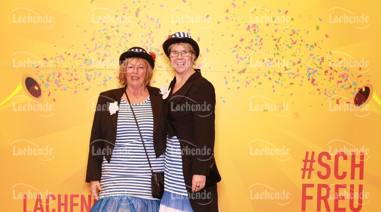 Lachende Kölnarena 10.02.2023 0293