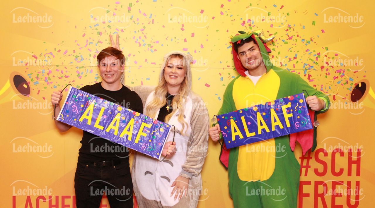 Lachende Kölnarena 12.02.2023 0319