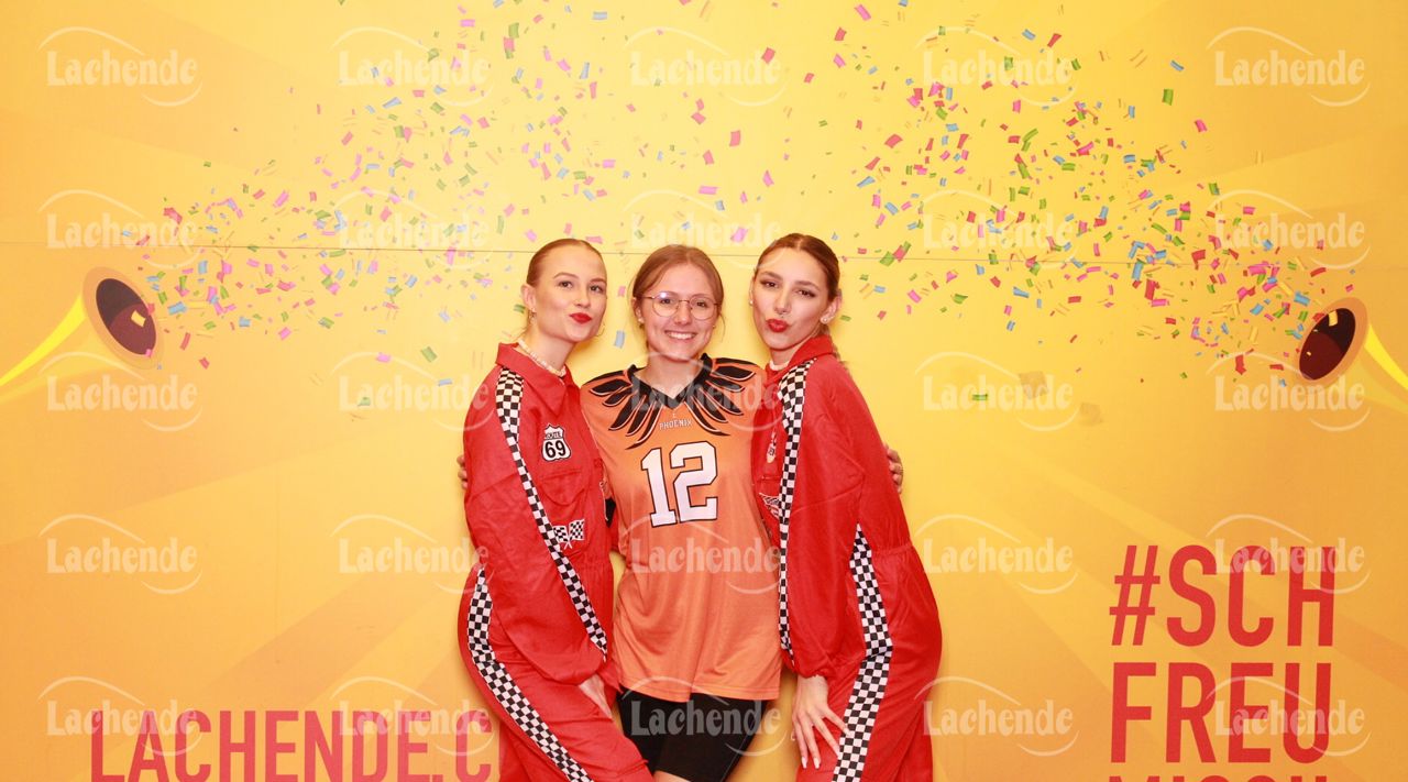 Lachende Kölnarena 15.02.2023 0048