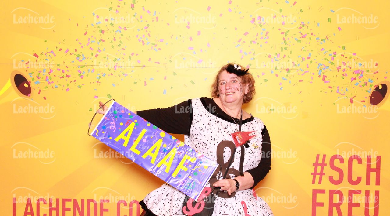 Lachende Kölnarena 21.01.2023 0147