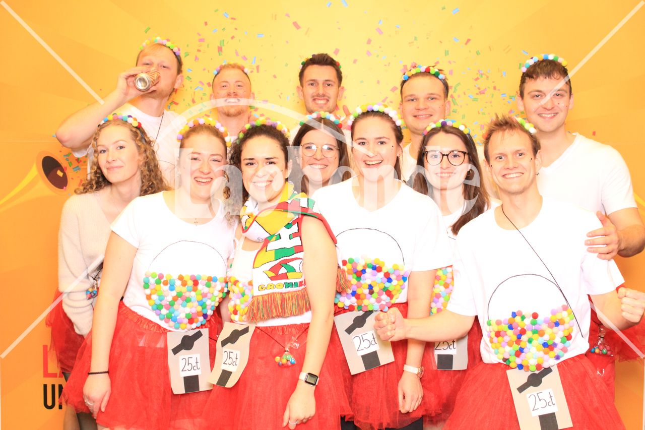 Lachende Kölnarena 24.01.2026 19:02 Uhr - 0067