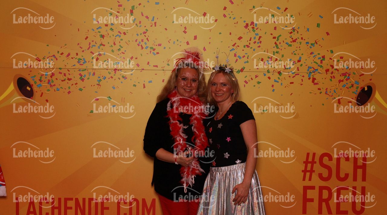 Lachende Kölnarena 20.01.20230050