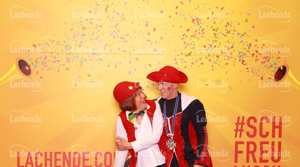 Lachende Kölnarena 15.02.2023 0328