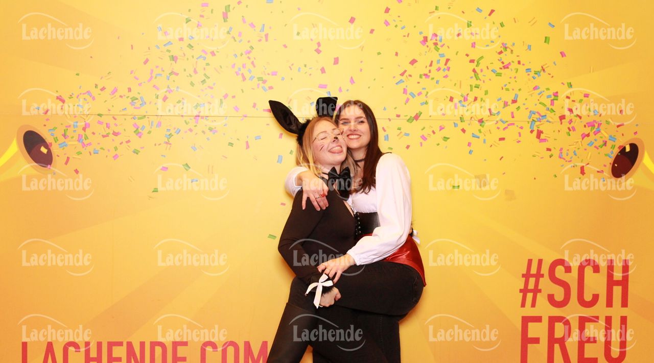 Lachende Kölnarena 12.02.2023 0221