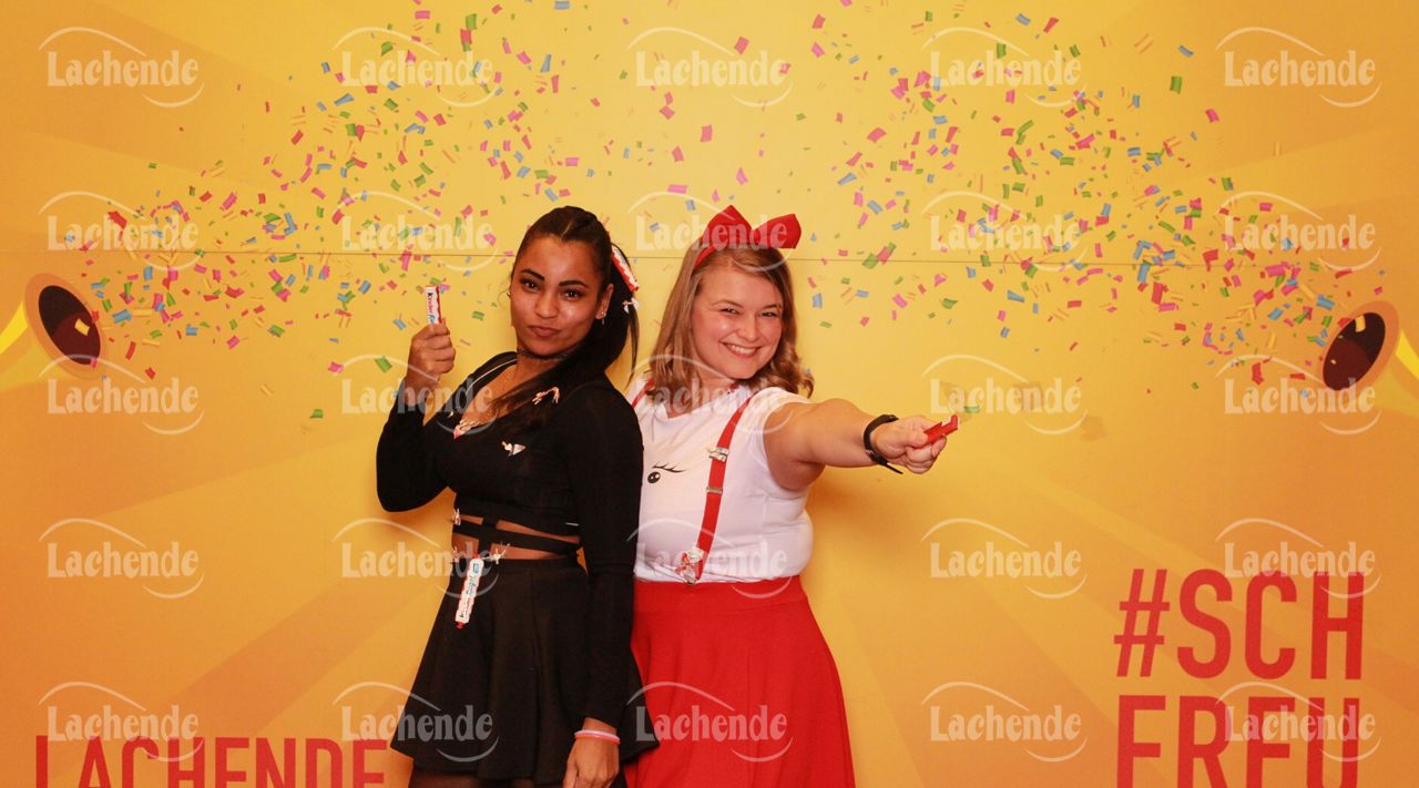 Lachende Kölnarena 04.02.2023 0269