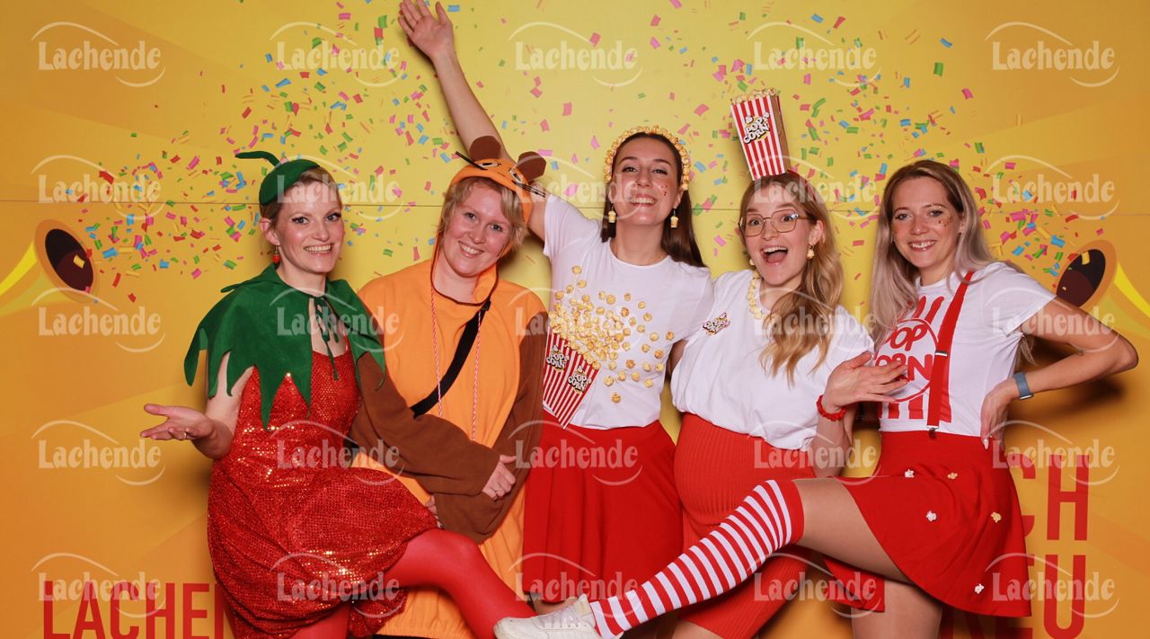 Lachende Kölnarena 09.02.24 20:15 Uhr - 0292