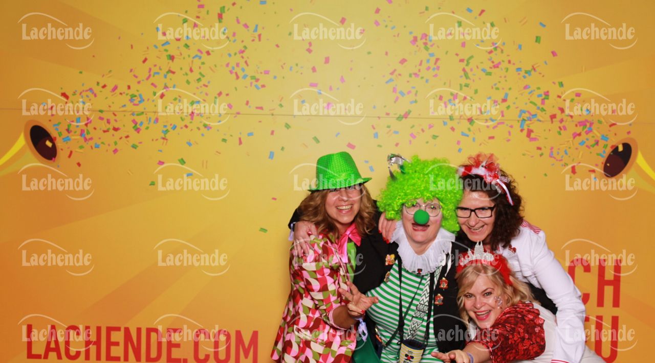 Lachende 08.02.24 20:51 Uhr - 0503