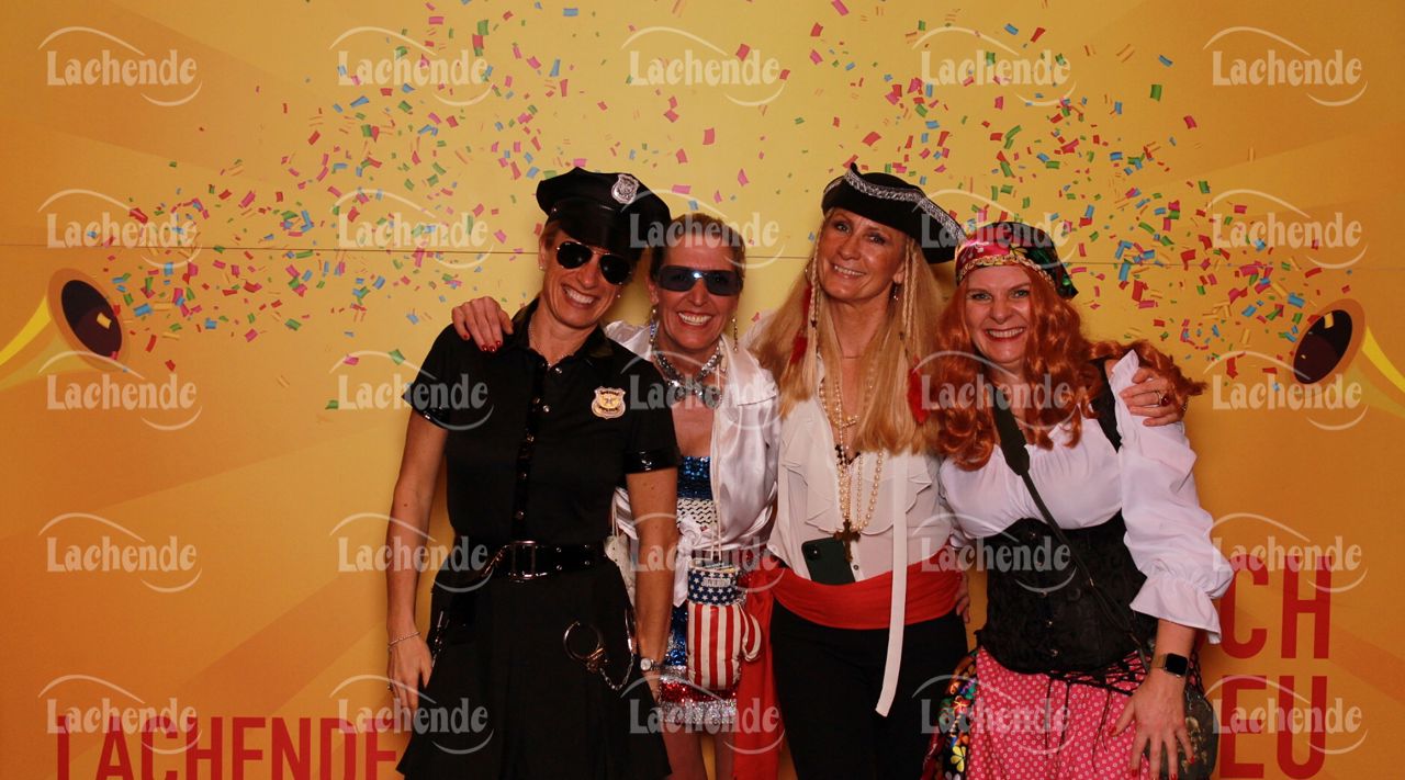 Lachende Kölnarena 20.01.20230067