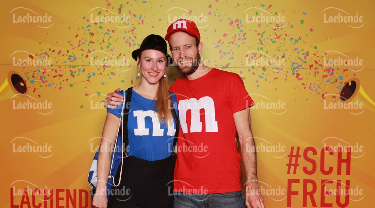 Lachende Kölnarena 11.02.24 17:27 Uhr - 0222