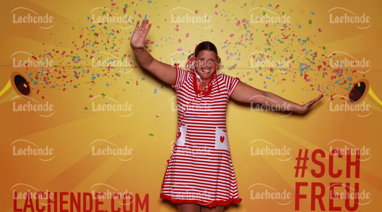 Lachende Kölnarena 10.02.24 20:42 Uhr - 0342