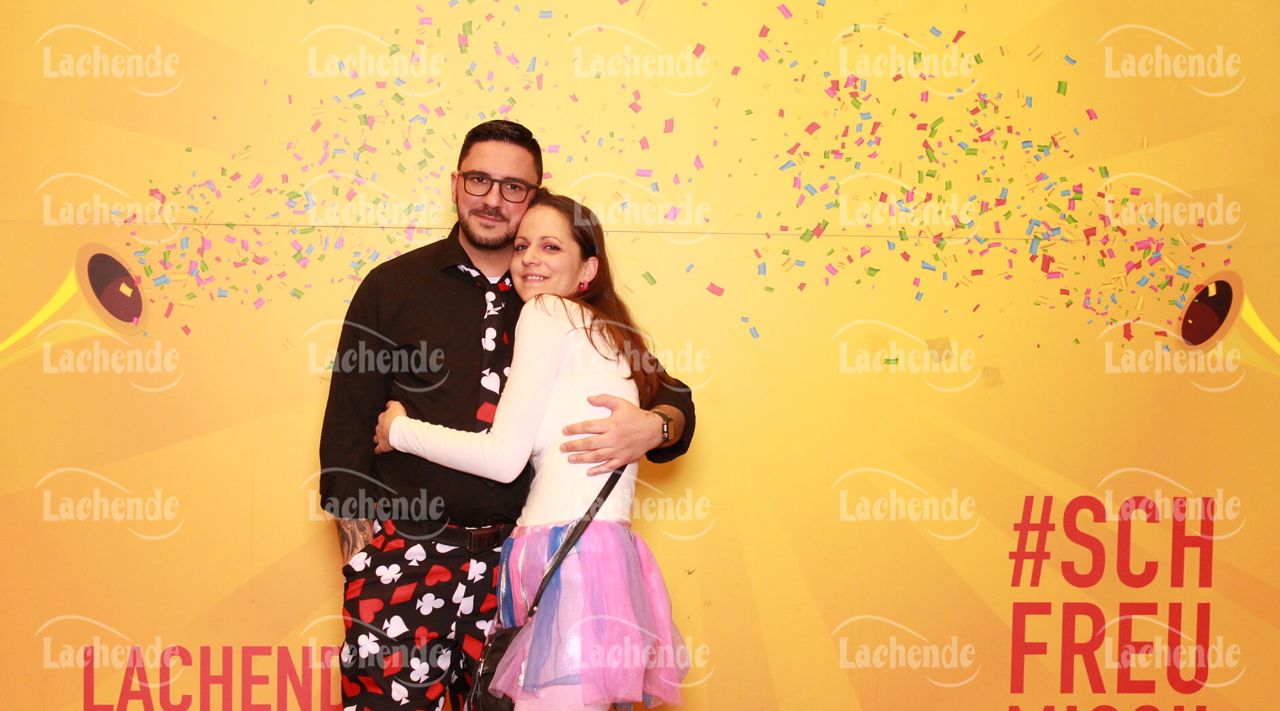 Lachende Kölnarena 15.02.2023 0081