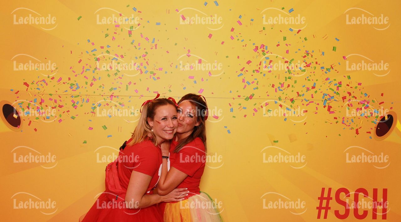 Elfter im Elften 2022 0275