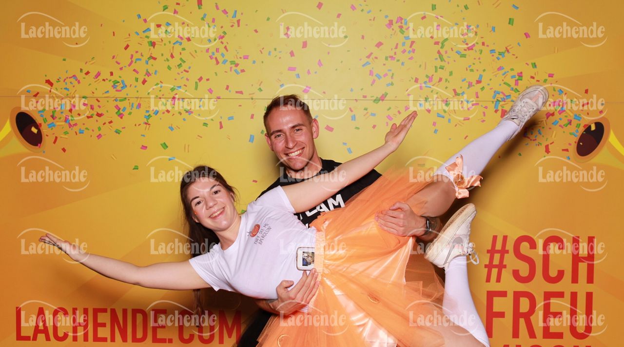 Lachende Kölnarena 07.02.2024 0342