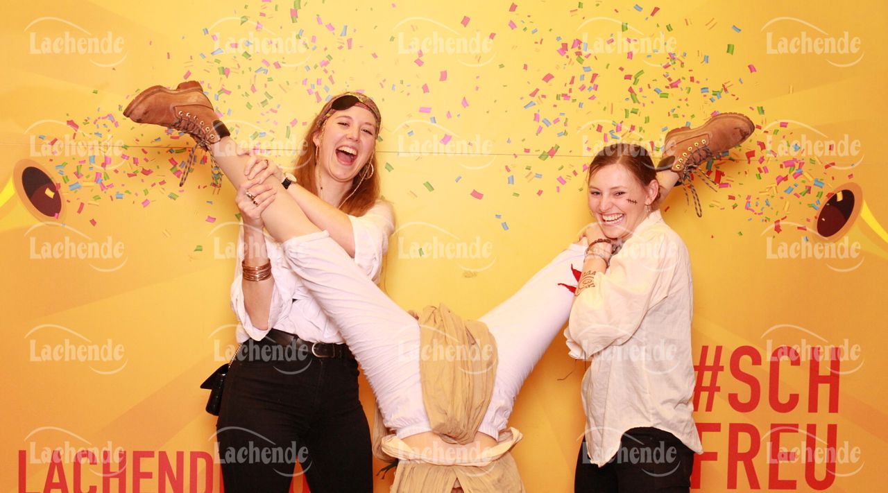 Lachende Kölnarena 27.01.2023 0584