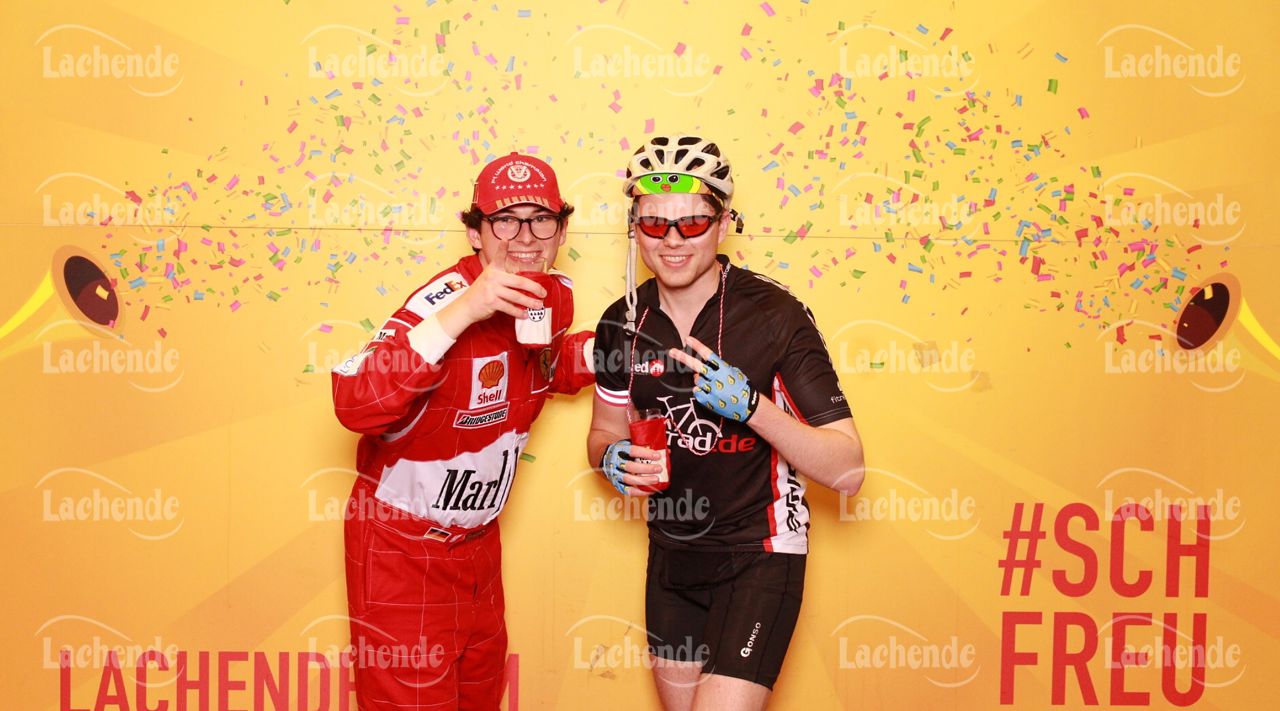 Lachende Kölnarena 17.02.2023 0477