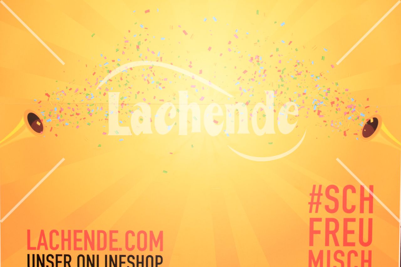 Lachende Kölnarena 16.01.2026 18:42 Uhr - 0040