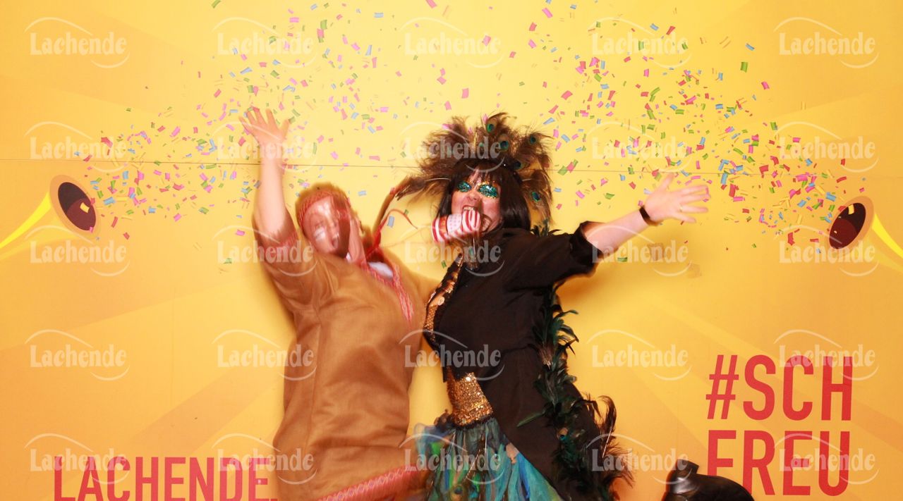 Lachende Kölnarena 16.02.2023 0253