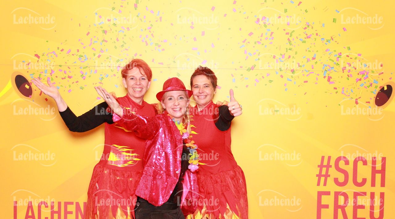 Lachende Kölnarena 21.01.2023 0375