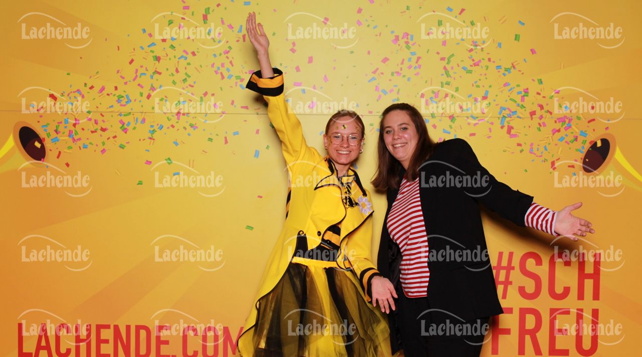 Lachende Kölnarena 11.02.24 15:43 Uhr - 0062