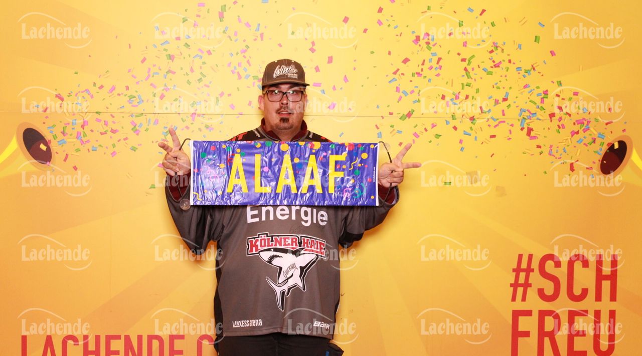 Lachende Kölnarena 12.02.2023 0267