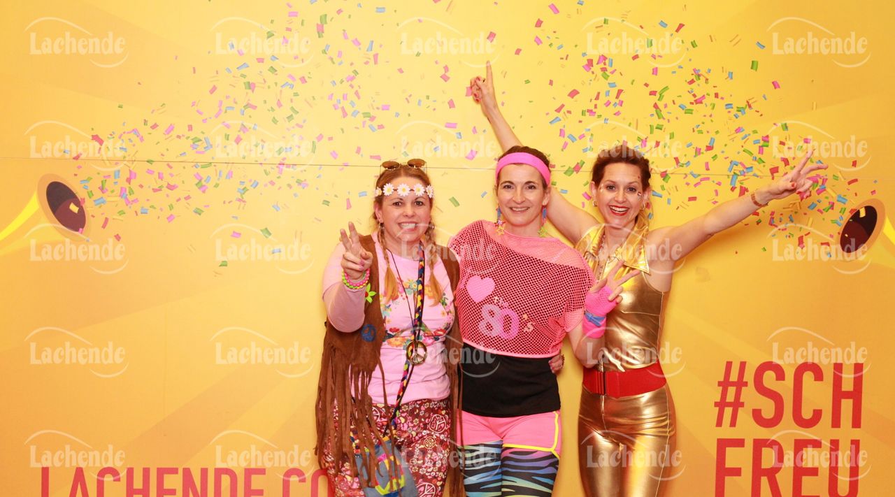 Lachende Kölnarena 11.02.2023 0151