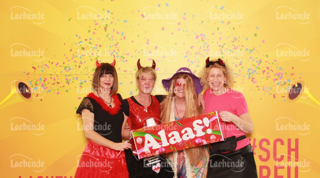 Lachende Kölnarena 02.03.2025 15:40 Uhr - 0058