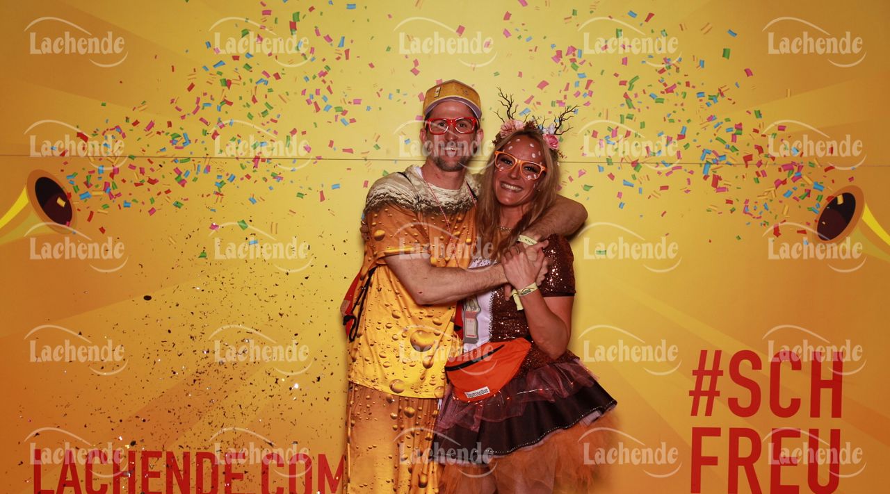 Lachende Kölnarena 09.02.24 20:14 Uhr - 0290